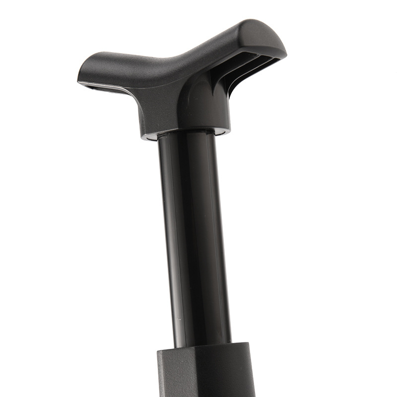 真空ワインストッパー 真空ポンプ手動ワインストッパー 4つの - Wine Stopper Vacuum のレビューと価格