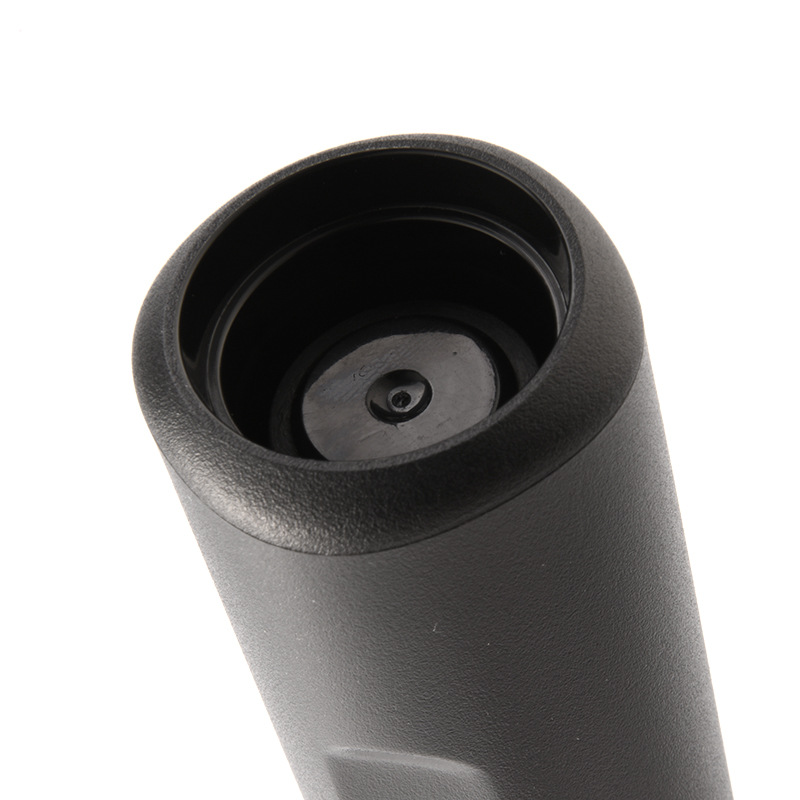 真空ワインストッパー 真空ポンプ手動ワインストッパー 4つの - Wine Stopper Vacuum のレビューと価格