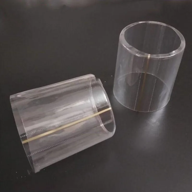 100X PVC ワインボトルシュリンクフィルム密封された熱 - Wine Beer Liquor のレビューと価格