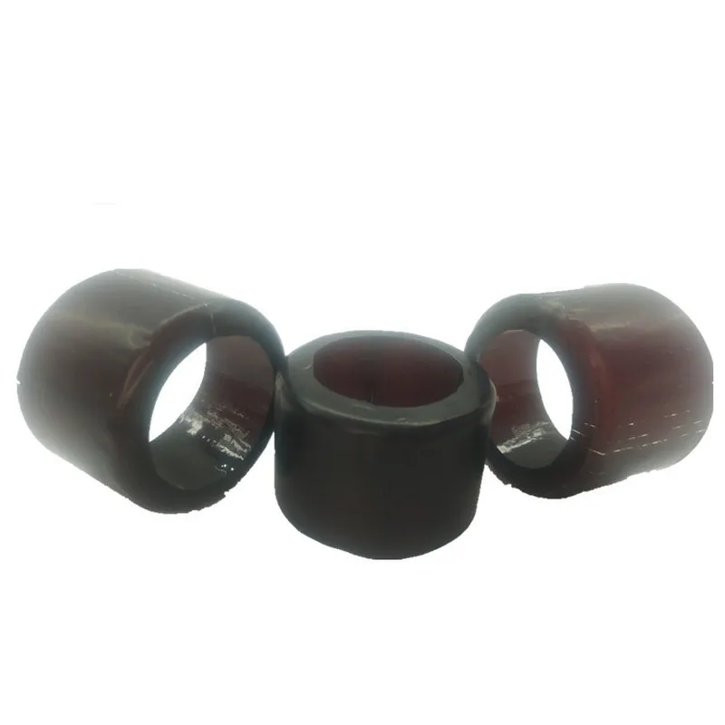 100X PVC ワインボトルシュリンクフィルム密封された熱 - Wine Beer Liquor のレビューと価格