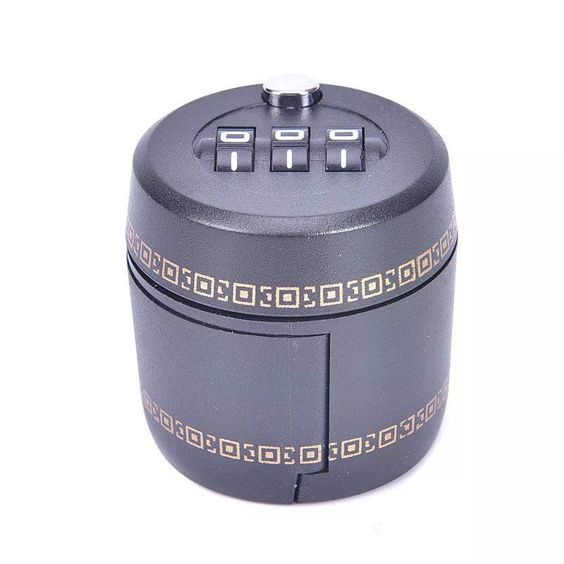 ワインボトルパスワードロック真空ストッパー酒瓶盗難防止保存ロ - Wine Stopper Vacuum のレビューと価格