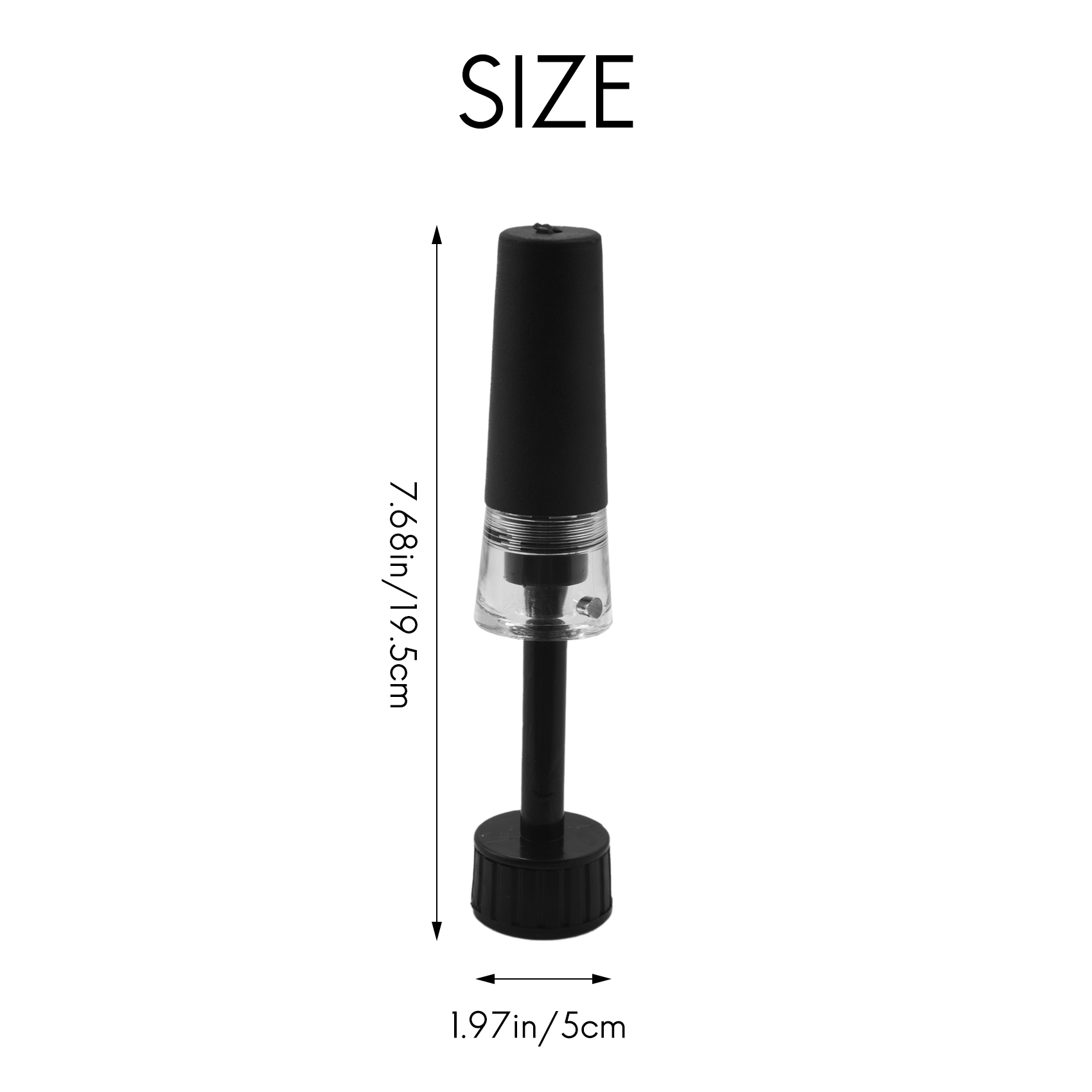 AEE8-4個入りワインオープナーセット、エアプレッシャーポ - Wine Stopper Vacuum のレビューと価格