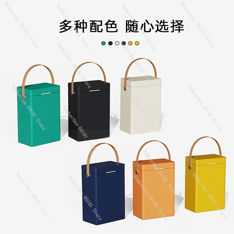 断熱層を備えた携帯用の長い円筒形の酒類包装チューブ。ビール、 - Wine Beer Liquor のレビューと価格