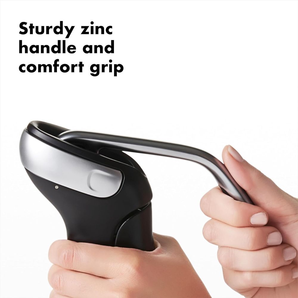 子牛用レバーコルクスクリュー、取り外し可能なオイルカッター付 - Cork Screw Lever のレビューと価格