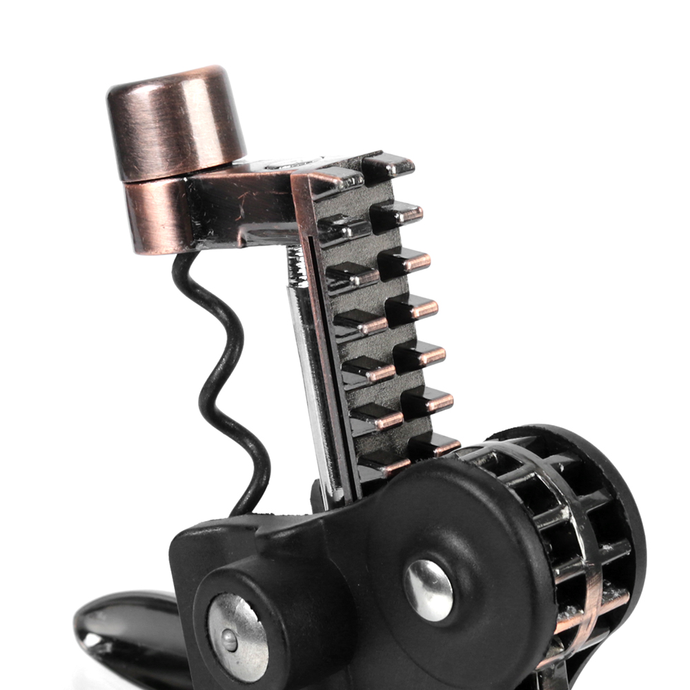レバーコルク栓,亜鉛合金,ウサギの形,ワイン栓用 - Cork Screw Lever のレビューと価格