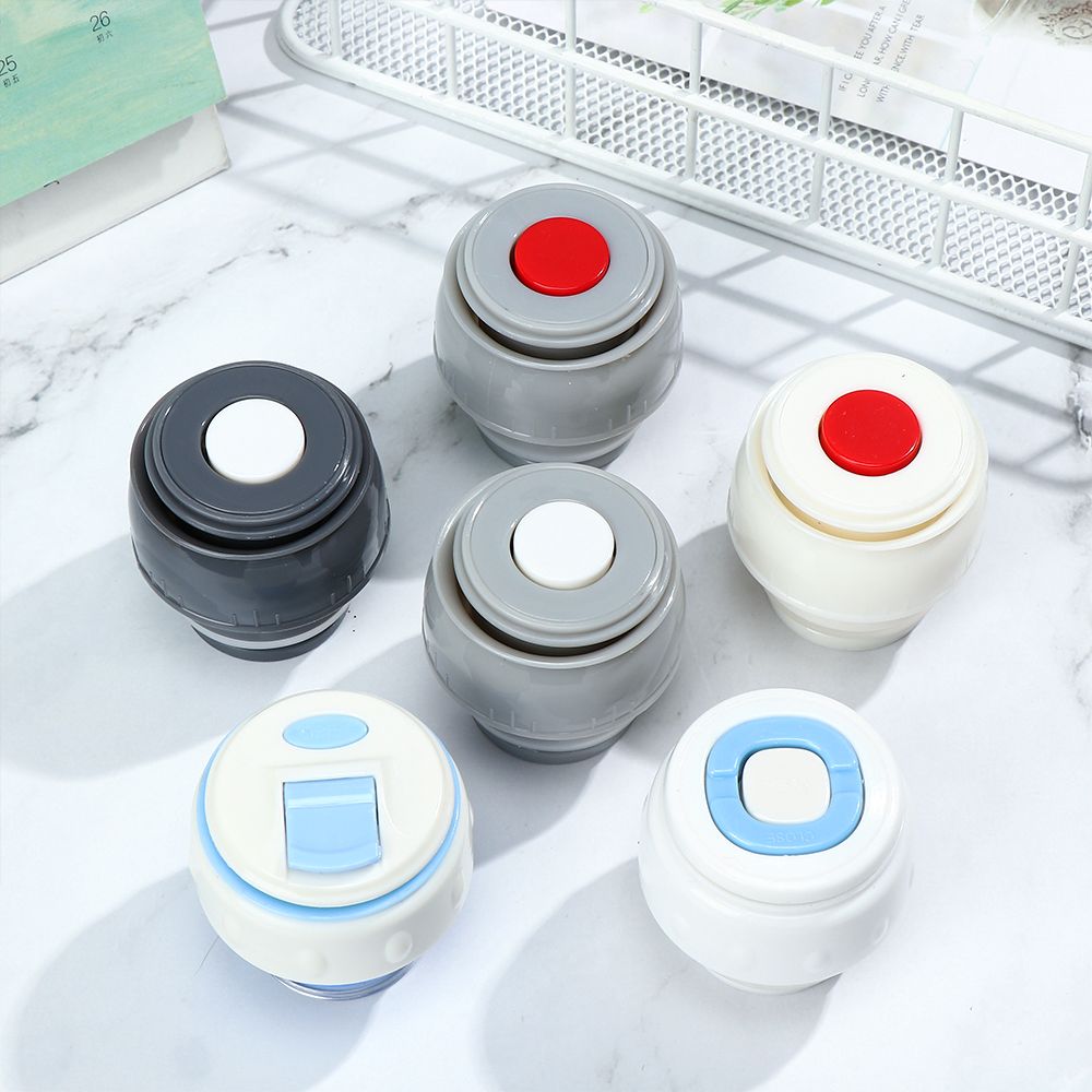 サーモス,45mm,ユニバーサル真空カップ,屋外旅行用,水筒 - Wine Stopper Vacuum のレビューと価格