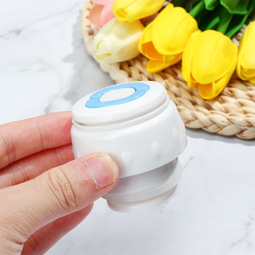 サーモス,45mm,ユニバーサル真空カップ,屋外旅行用,水筒 - Wine Stopper Vacuum のレビューと価格
