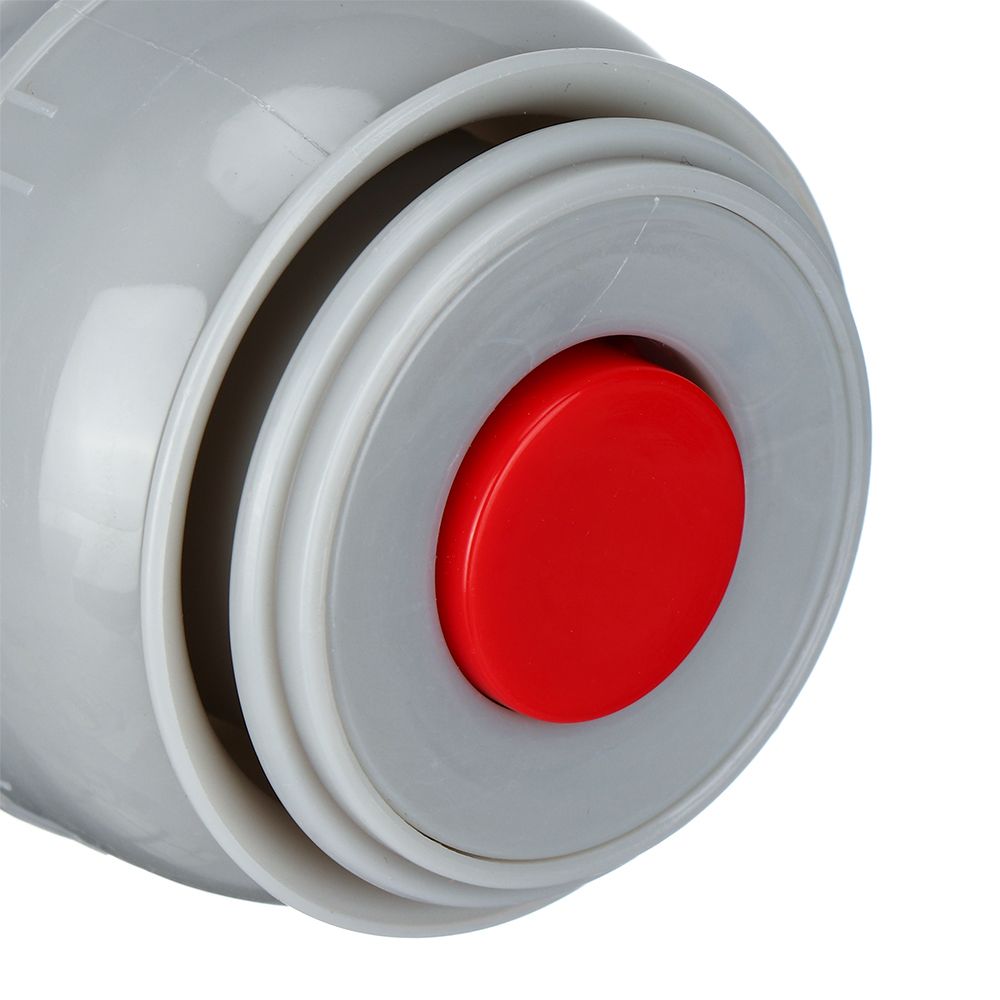 サーモス,45mm,ユニバーサル真空カップ,屋外旅行用,水筒 - Wine Stopper Vacuum のレビューと価格